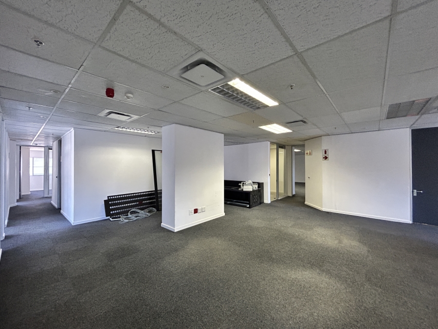 Commercial Property for Sale in Cape Town City Centre Western Cape